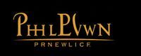 phlwin