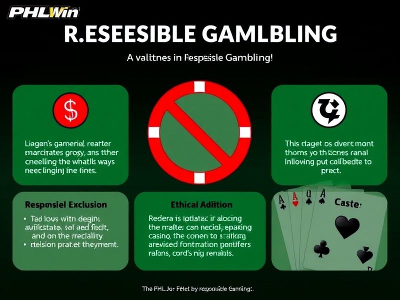 Discover PHLWIN.com, your gateway to premium live betting and casino games. Explore exclusive promotions, reliable platforms, and expert-reviewed gambling options for a secure and thrilling experience.