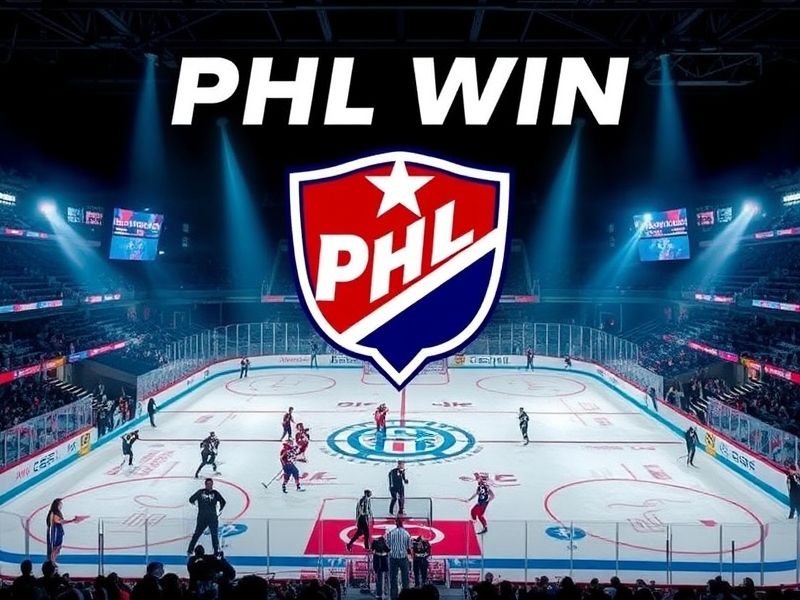 Discover PHLWIN.com, your gateway to premium live betting and casino games. Explore exclusive promotions, reliable platforms, and expert-reviewed gambling options for a secure and thrilling experience.